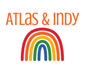 logo hor trans.png