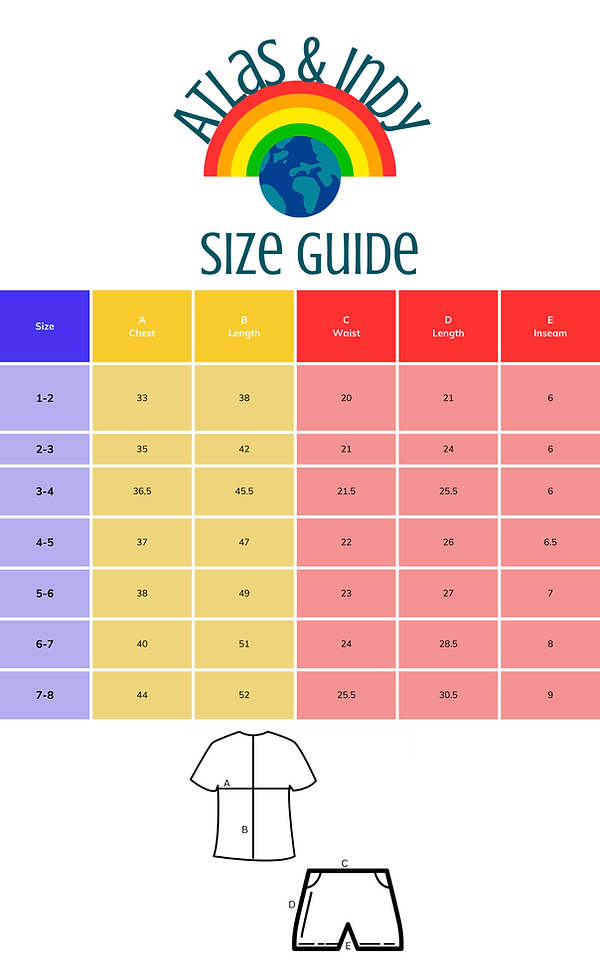 Size guide byg.png