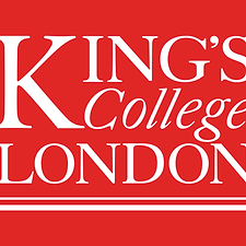 KCL Logo.png