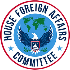 House Foreign Affairs Logo.png