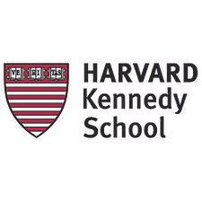 Harvard-Kennedy-School-logo.jpeg