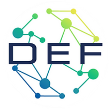 DEF Logo (Circle).webp