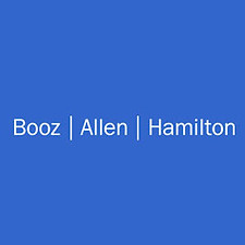 Booz-Allen-Hamilton-Logo.jpeg