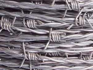 Alambrones Cabilla y Pletinas