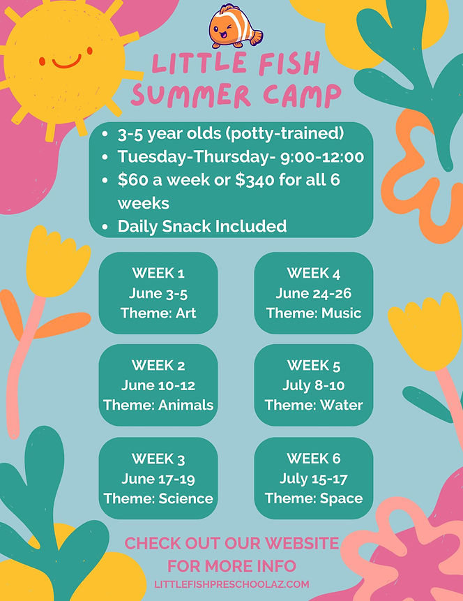 Yellow Orange Green Pink Colorful Fun Kids Summer Camp Flyer (3).jpg