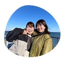 福島県楢葉町の地域コーディネーター