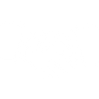 hand-shake(2).png