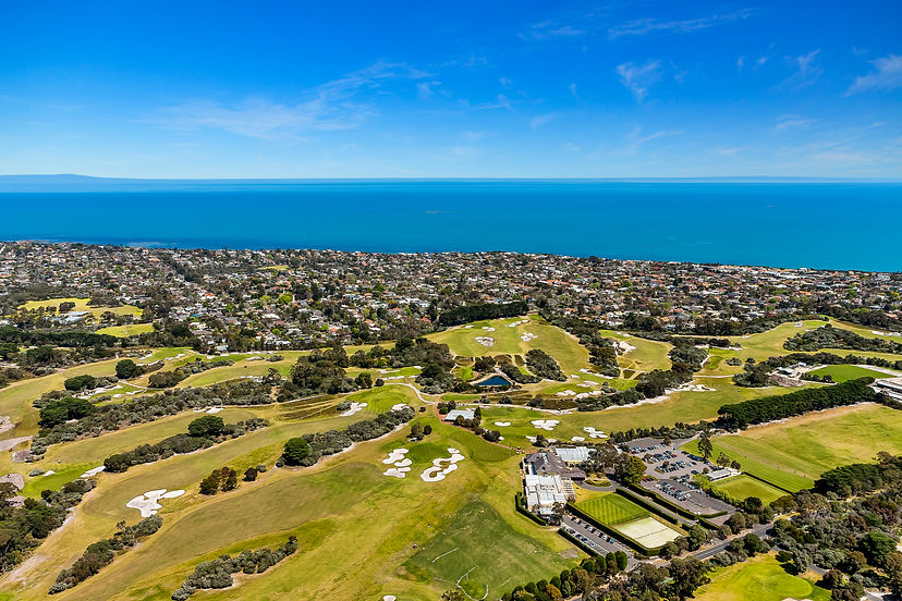 australian-aerial-photography-2026-03-09-03-26-48-utc.jpg