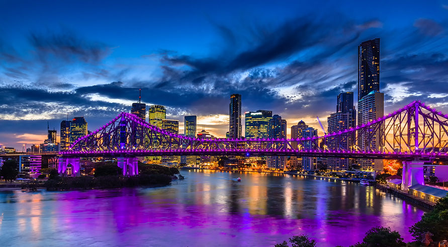 vibrant-night-time-panorama-of-brisbane-city-with-2026-01-07-05-57-40-utc.jpg