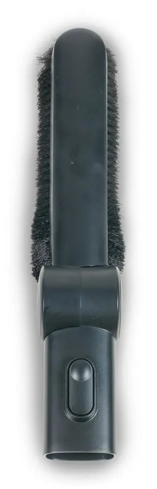 Thumbnail: R70 Accessory Package