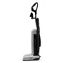 Thumbnail: Clean Air Deluxe Upright Vacuum