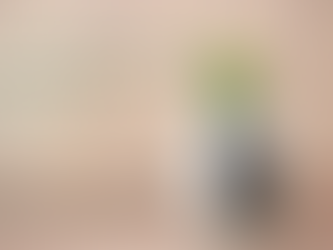 Fund raising tip jar filled with coins