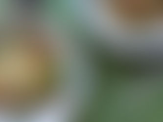 Chilli Smoked Tofu Noodles