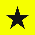 STARS.png