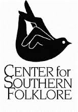 Center for Southern Folklore - Tourist attraction in Memphis