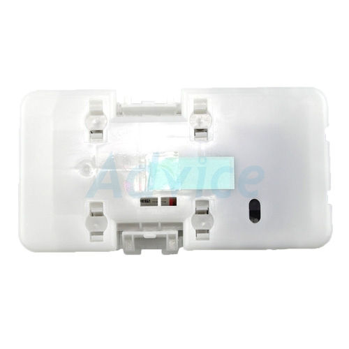 Thumbnail: Print Head BROTHER BH9 (A3,LK3197001) หัวพิมพ์ ประกัน 1M