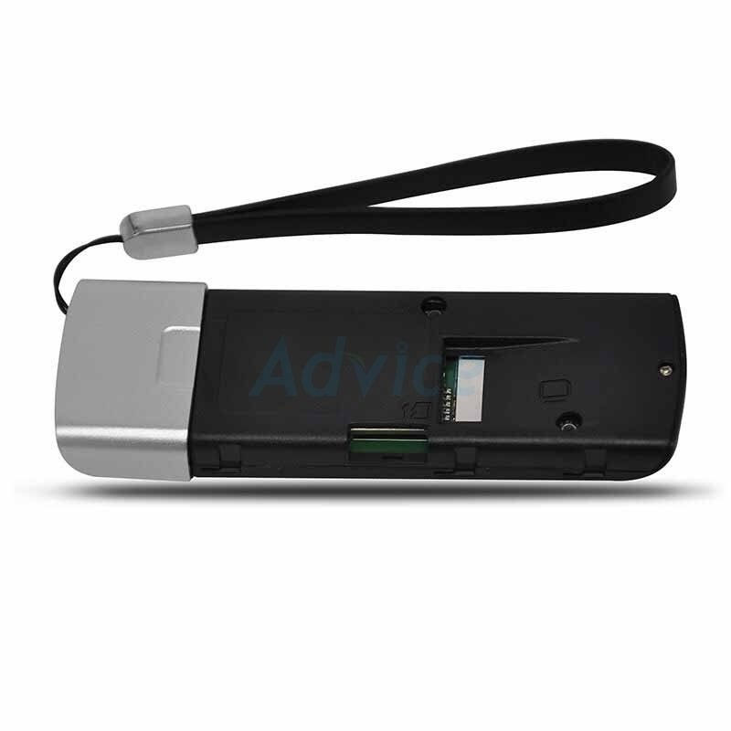 Thumbnail: AIRCARD 4G YEACOMM 150Mbps (Unlock SIM)