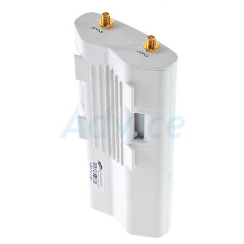 Thumbnail: Access Point Outdoor UBIQUITI Rocket (Rocket M2) Wireless N150