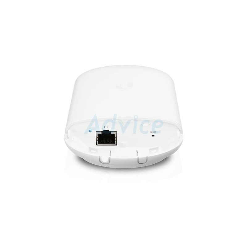 Thumbnail: Access Point Outdoor UBIQUITI Nanostation (Loco 5AC) Wireless AC450