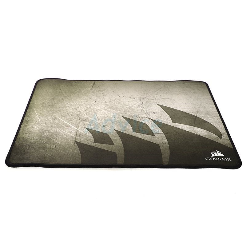 Thumbnail: PAD CORSAIR MM350X LARGE แผ่นรองเม้าส์