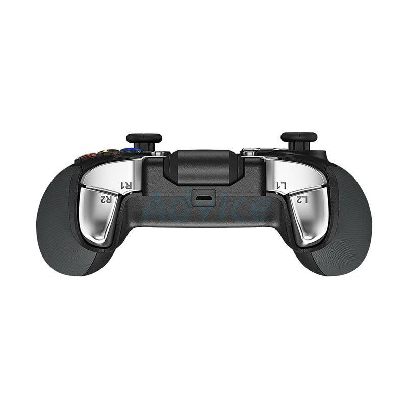 Thumbnail: Controller Bluetooth GAMESIR (G4S) Black
