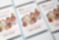 3D Book Cover - Bulk.png