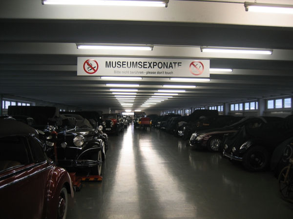 backup of 480 photos 411.jpg