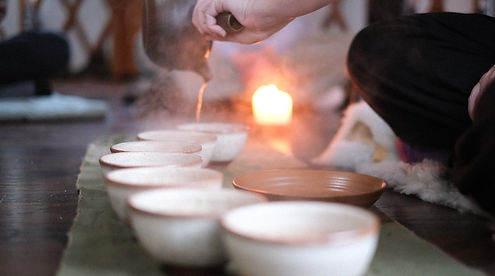 In her hands ceremony 4.jpg