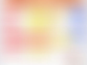 令和8年9月 営業カレンダー
