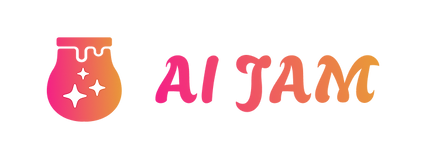 AI JAM-logo.png