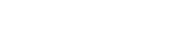 PM_logo.png