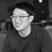 Ryohei Orihara MIXI.jpg