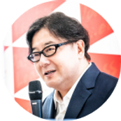 秋元康