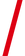 TitleBar.png