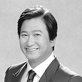 kondo.png