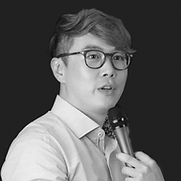 Alvin Kim.png