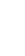 TitleBarWhite.png