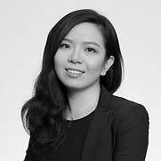Linda Sheng.jpg