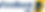 01_Firstbank_DRC.png