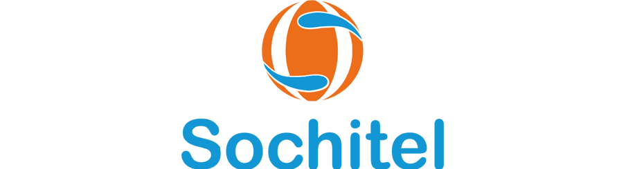03_Sochitel.png