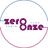 logo 0811 2020.png
