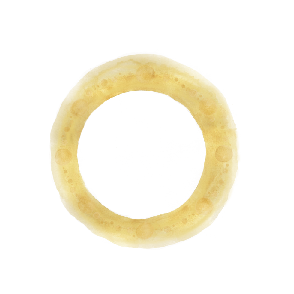 Connection blend 2final (1).png
