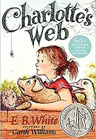 Charlotte's Web.webp