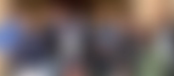 Esercizi spirituali di inizio anno a Bose