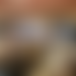 How to Keep Your Yearbook Staff Engaged When Energy Drops