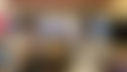 How to Keep Your Yearbook Staff Engaged When Energy Drops