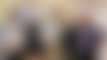 Your Yearbook Is an Investment, Not an Expense