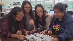 How to Wrap Up Your Yearbook With Clarity, Not Chaos