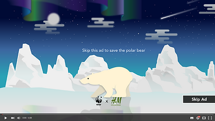 WWF-youtube applied 3.png