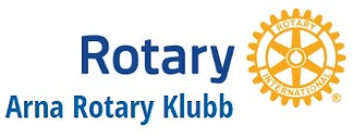 Skjermbilde 2022-11-13 131014_edited.jpg